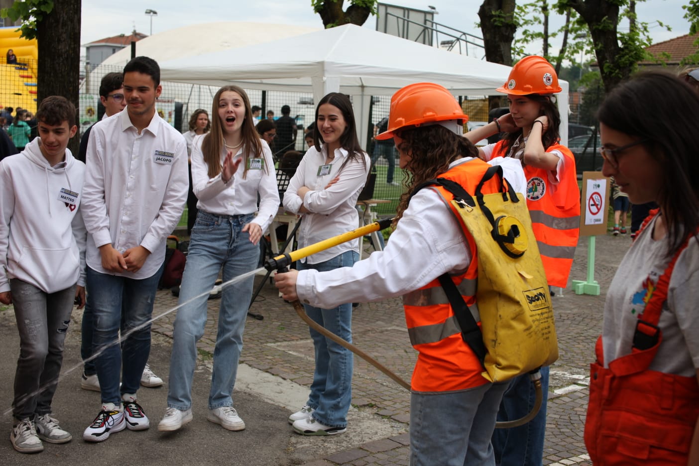 IMG-20230430-WA0051