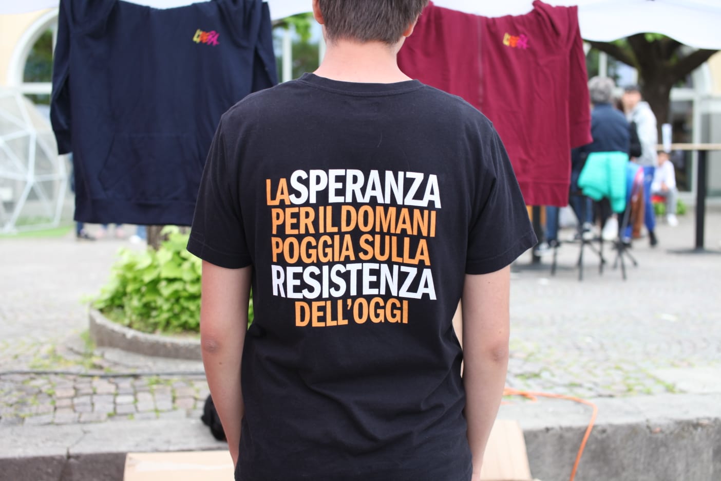 IMG-20230430-WA0053