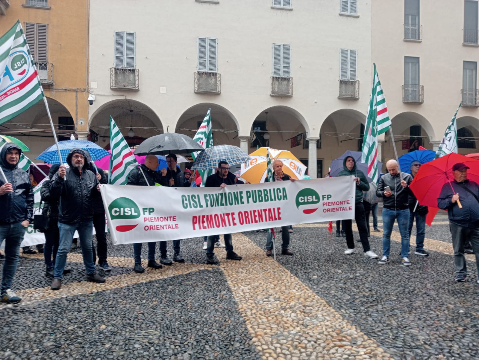 Primo Maggio Novara 3