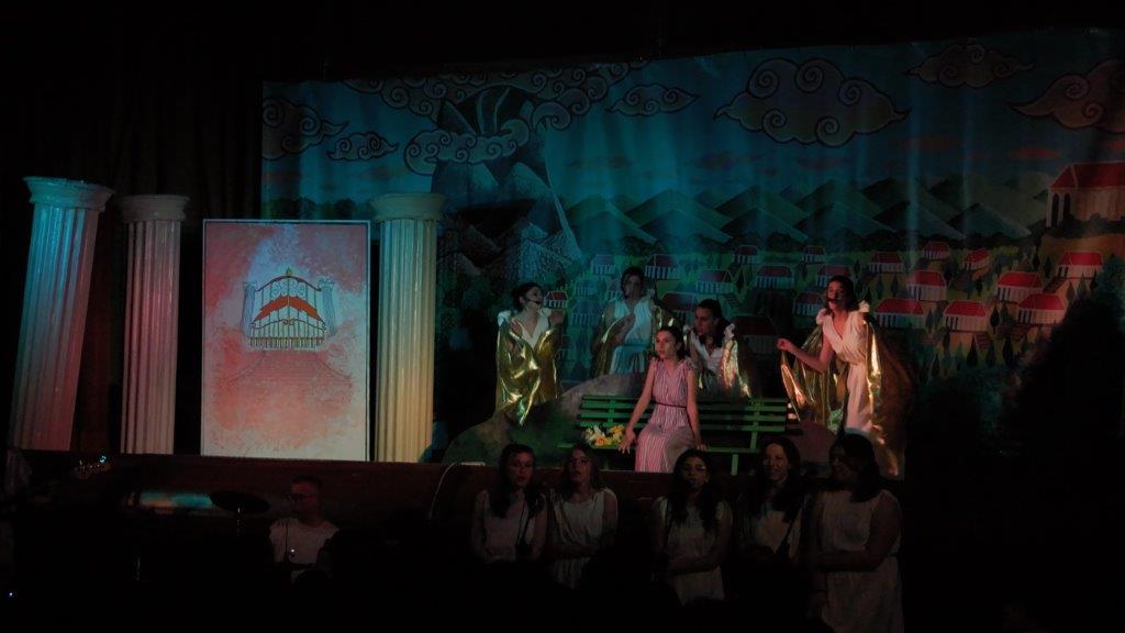 AY3A0829.01_04_49_11.Immagine007