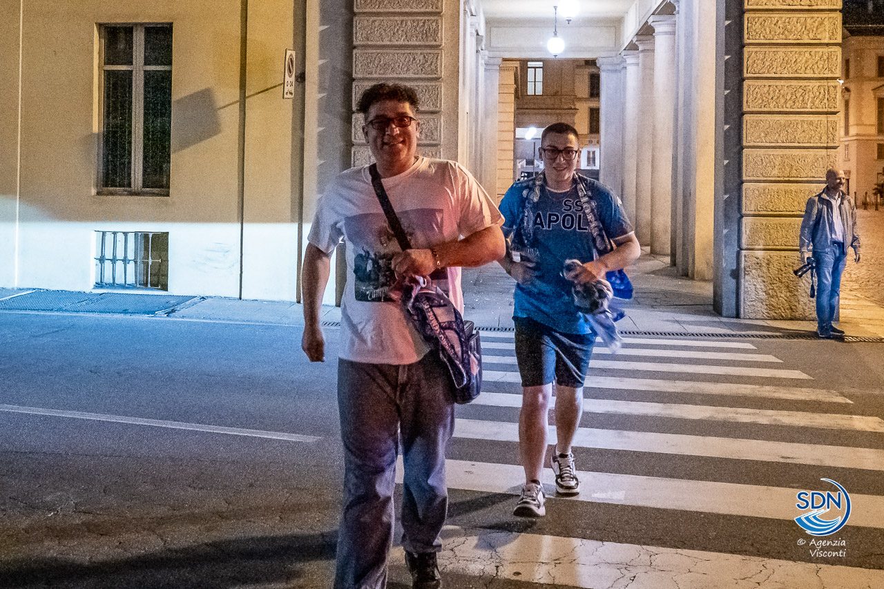 Festa-Scudetto-del-Napoli-a-Novara-040018