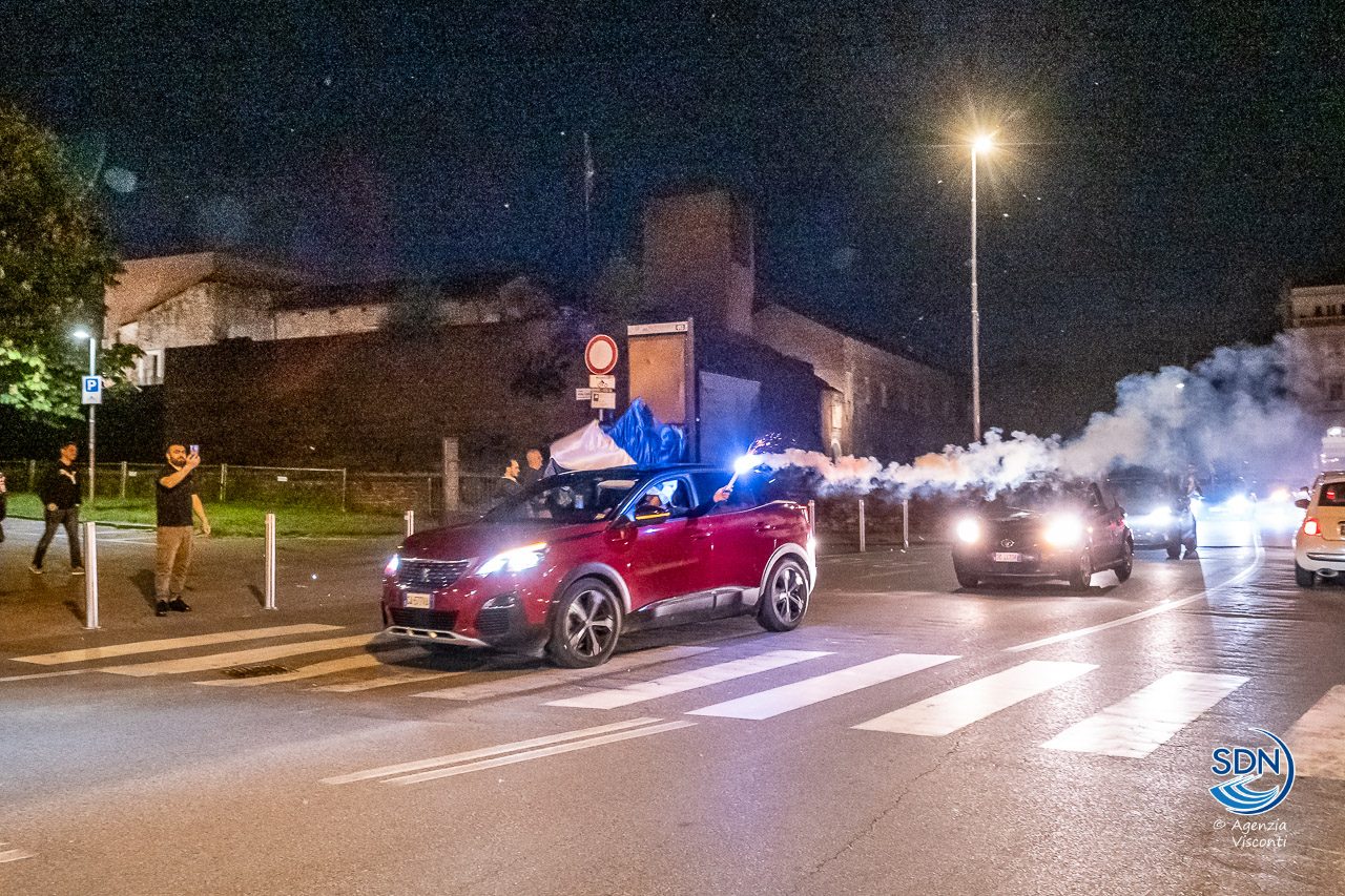 Festa-Scudetto-del-Napoli-a-Novara-040024