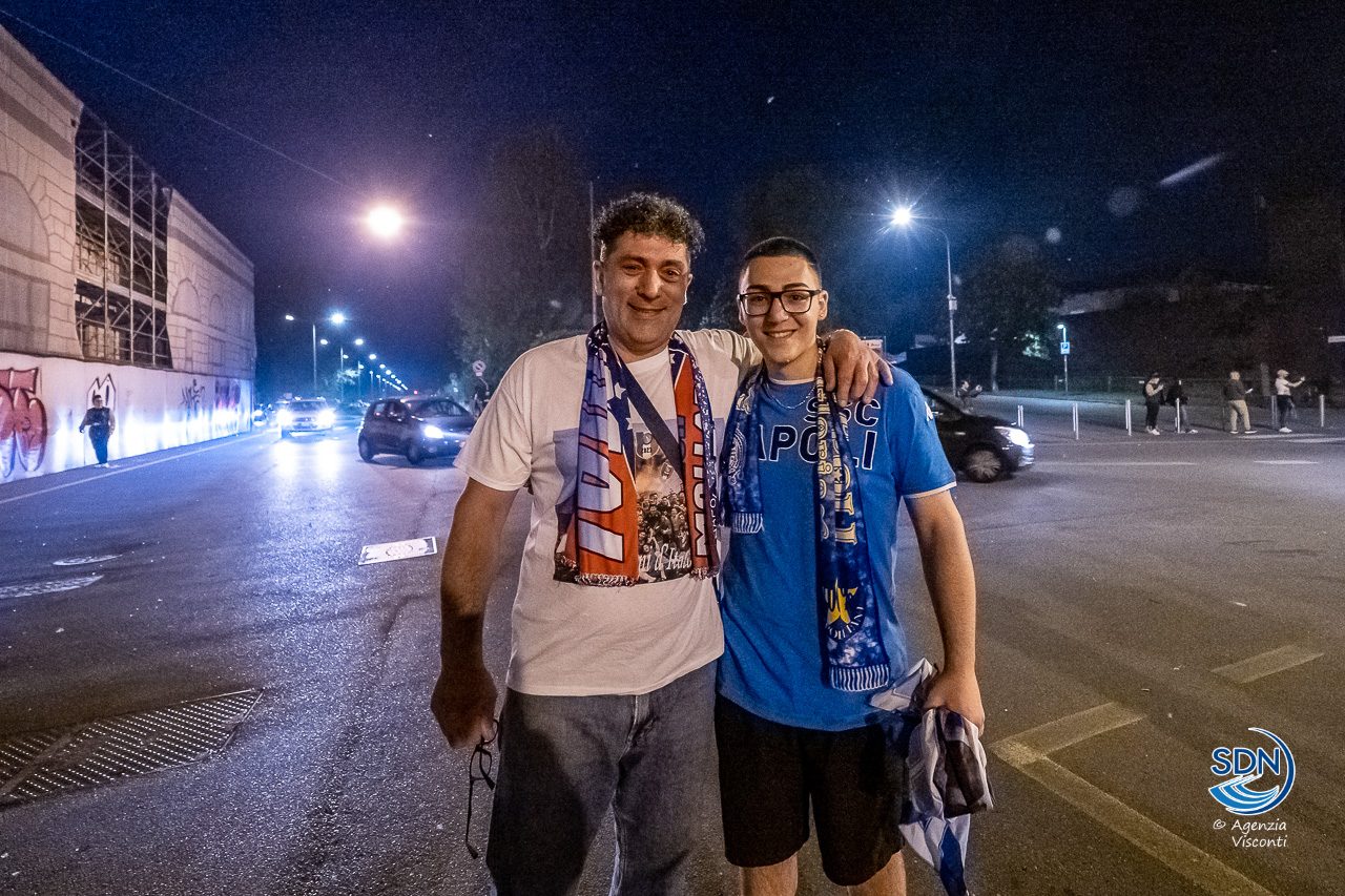 Festa-Scudetto-del-Napoli-a-Novara-040048