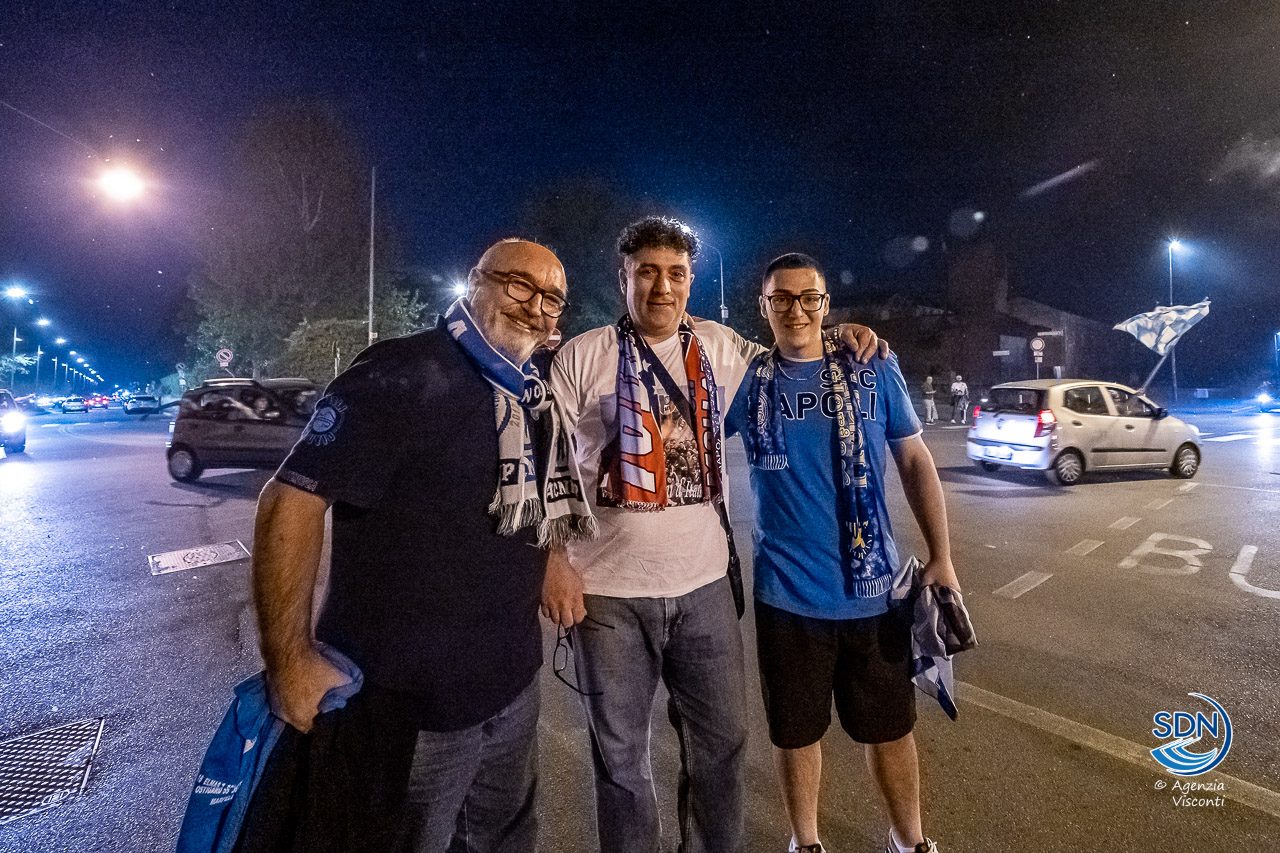 Festa-Scudetto-del-Napoli-a-Novara-040055