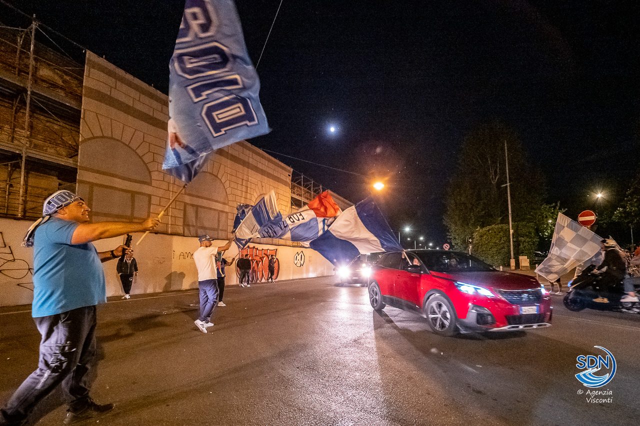Festa-Scudetto-del-Napoli-a-Novara-040074