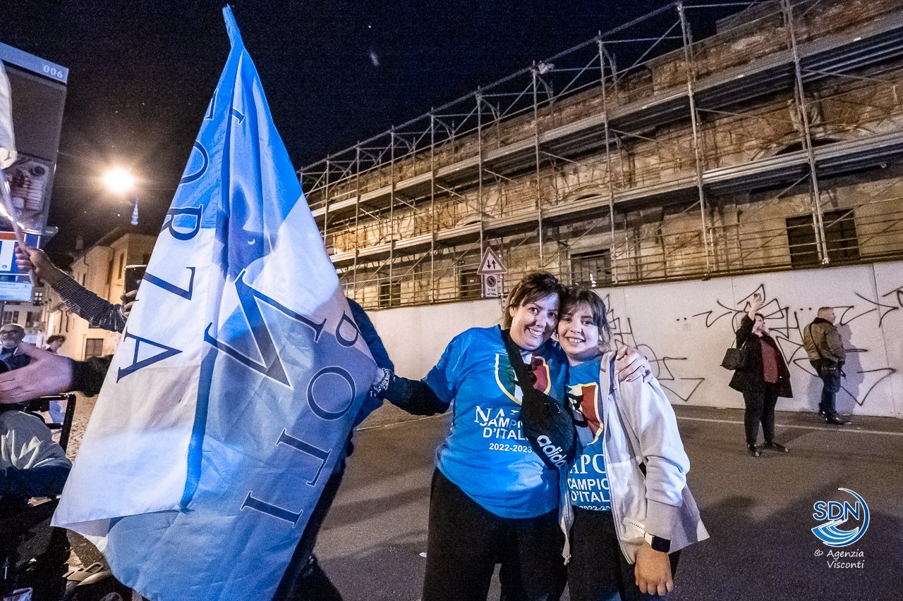 Festa-Scudetto-del-Napoli-a-Novara-040119