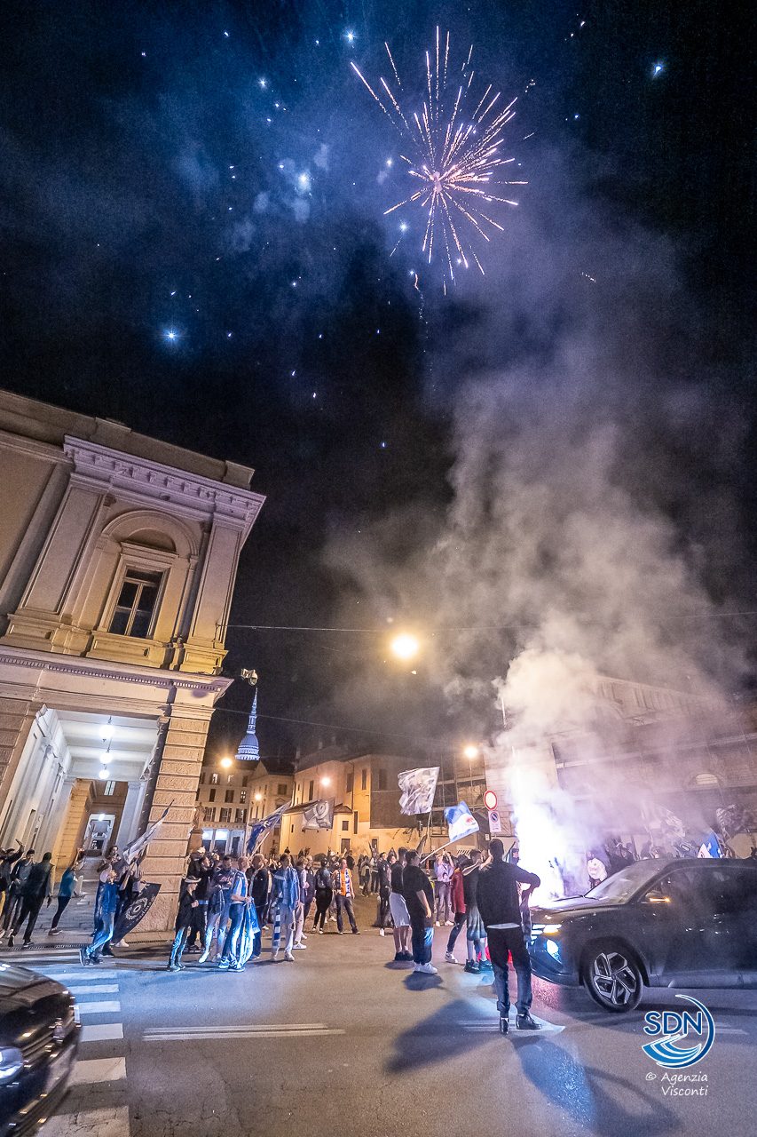 Festa-Scudetto-del-Napoli-a-Novara-040133
