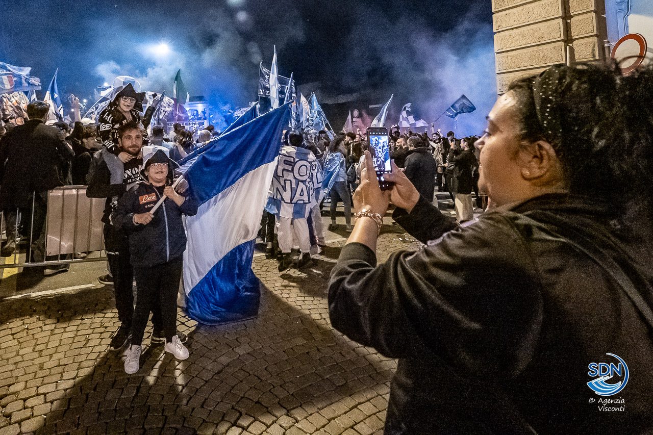 Festa-Scudetto-del-Napoli-a-Novara-040224