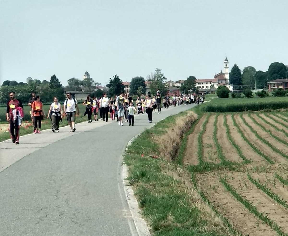 Camminata4