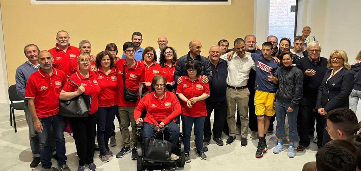 cerano diversamente dolce 2023