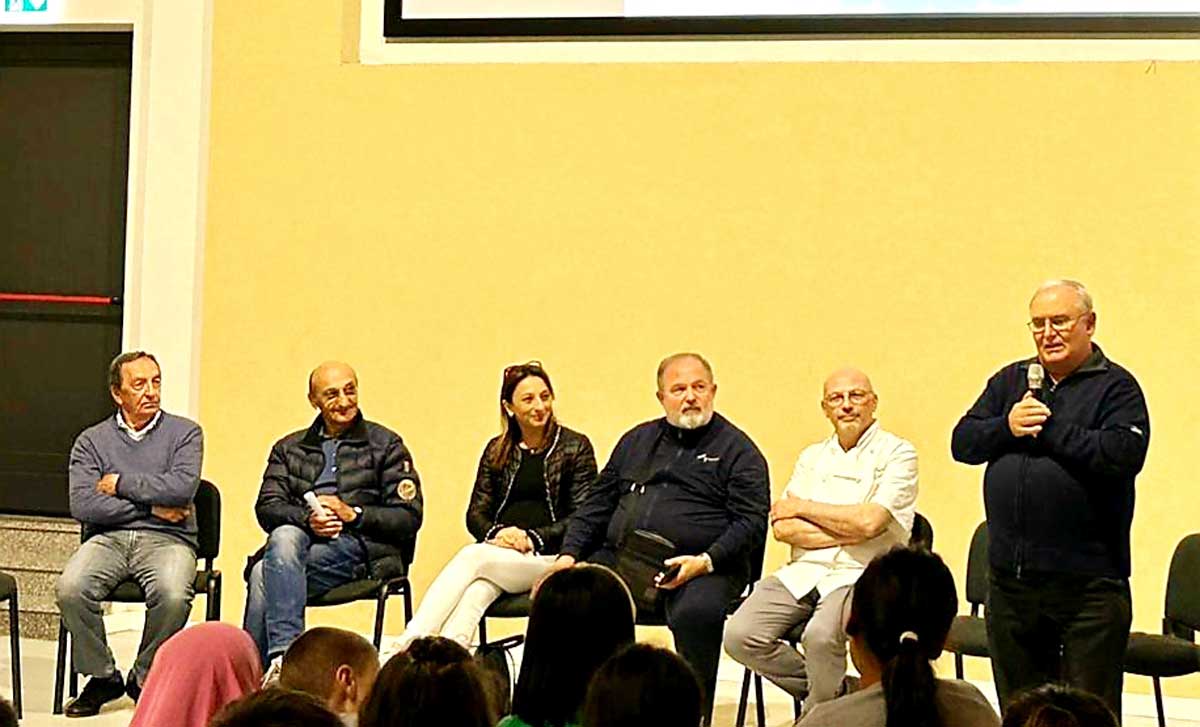 cerano diversamente dolce 2023