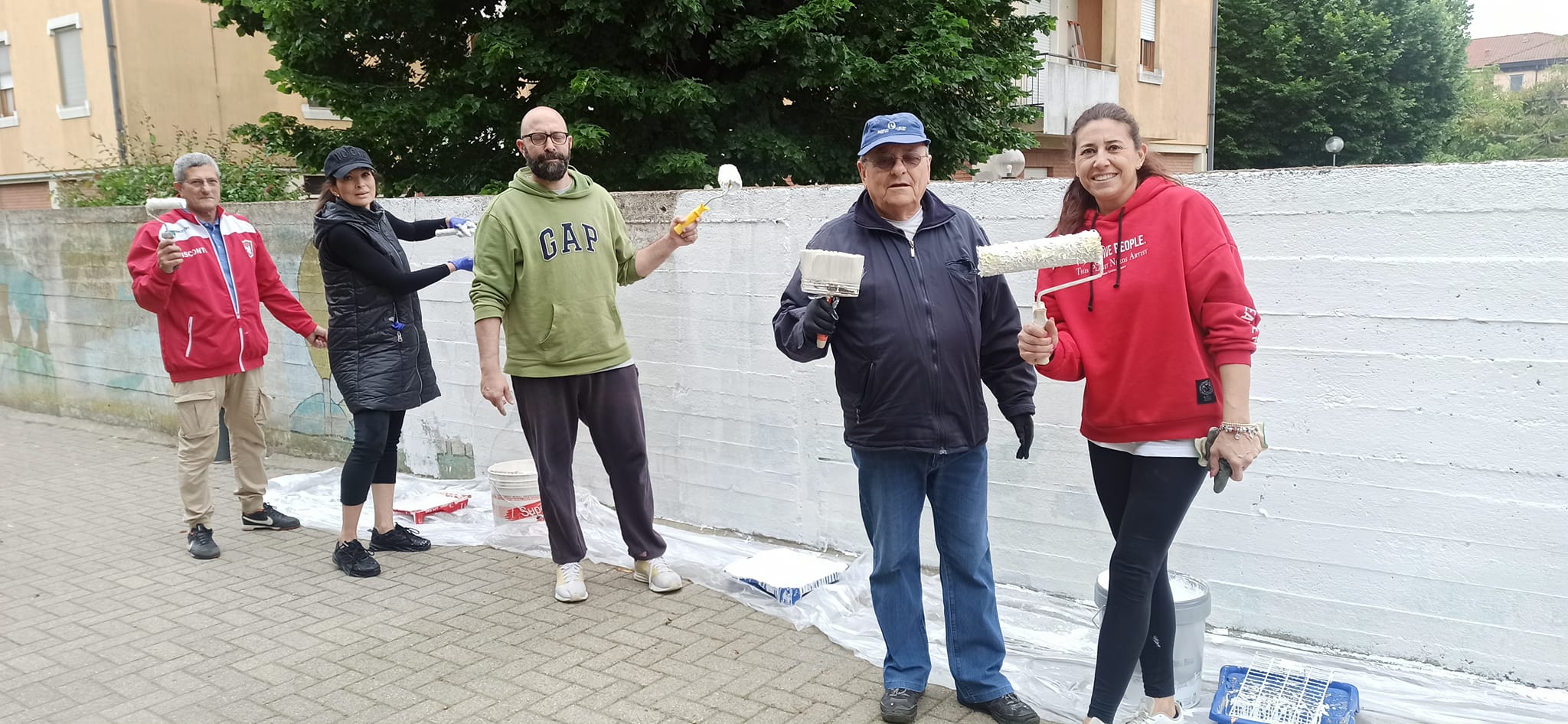 don-milani-trecate-murales