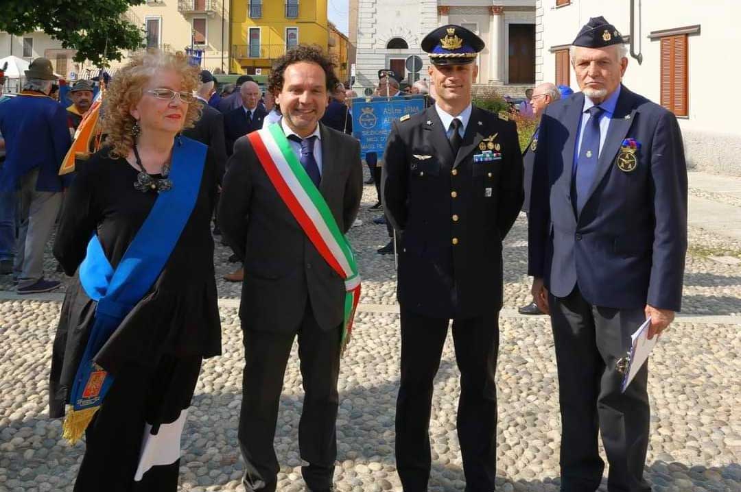 Cameri-100-anni-aeronautica