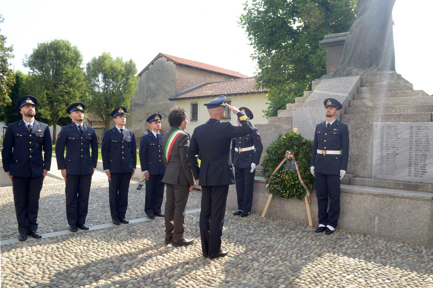 Cameri-100-anni-aeronautica3