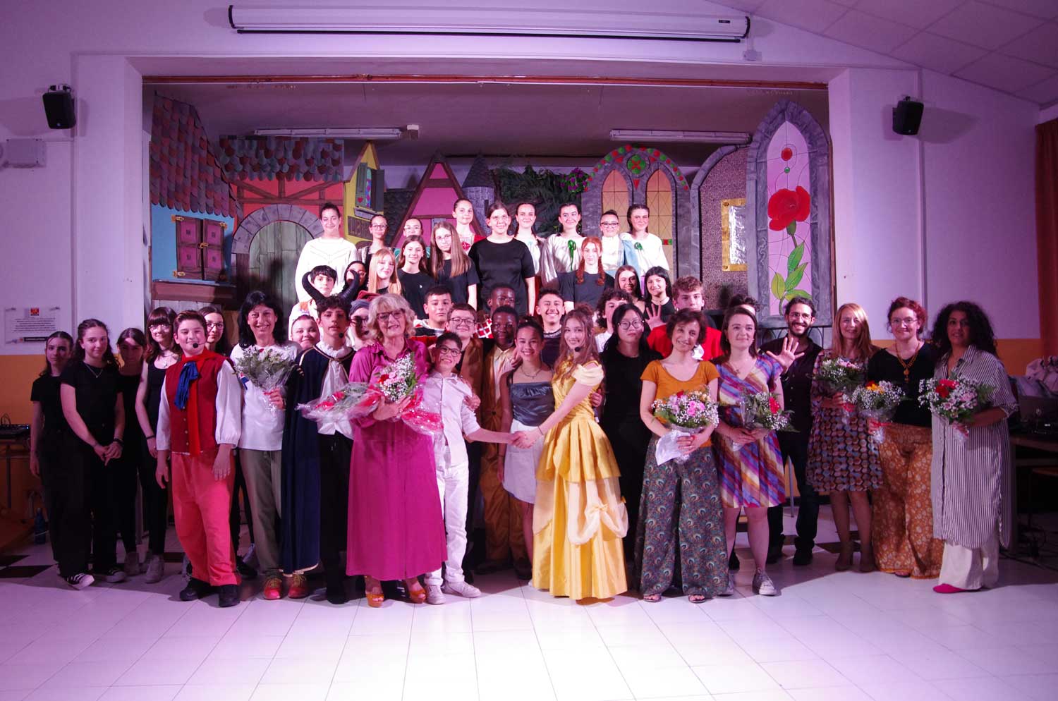 Cerano-musical-scuola-medie
