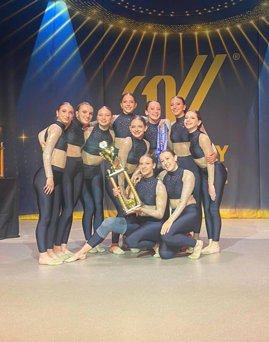 premiazione-Wildcat-in-Germania-2