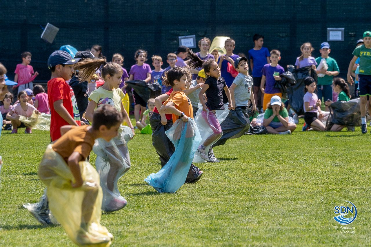 Festa dello sport Sacro Cuore Novara 2023_12