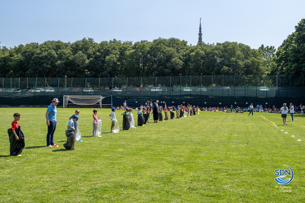 Festa dello sport Sacro Cuore Novara 2023_15