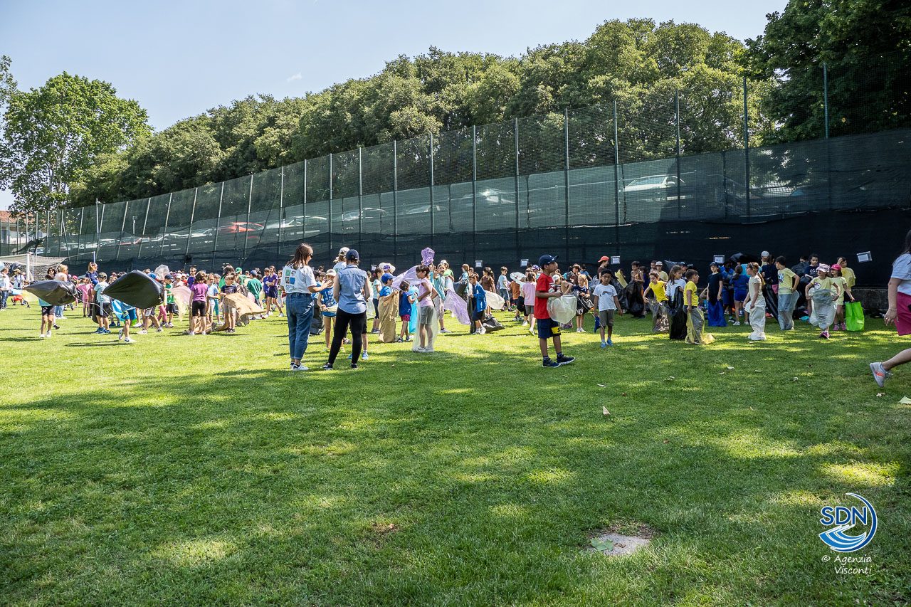 Festa dello sport Sacro Cuore Novara 2023_17