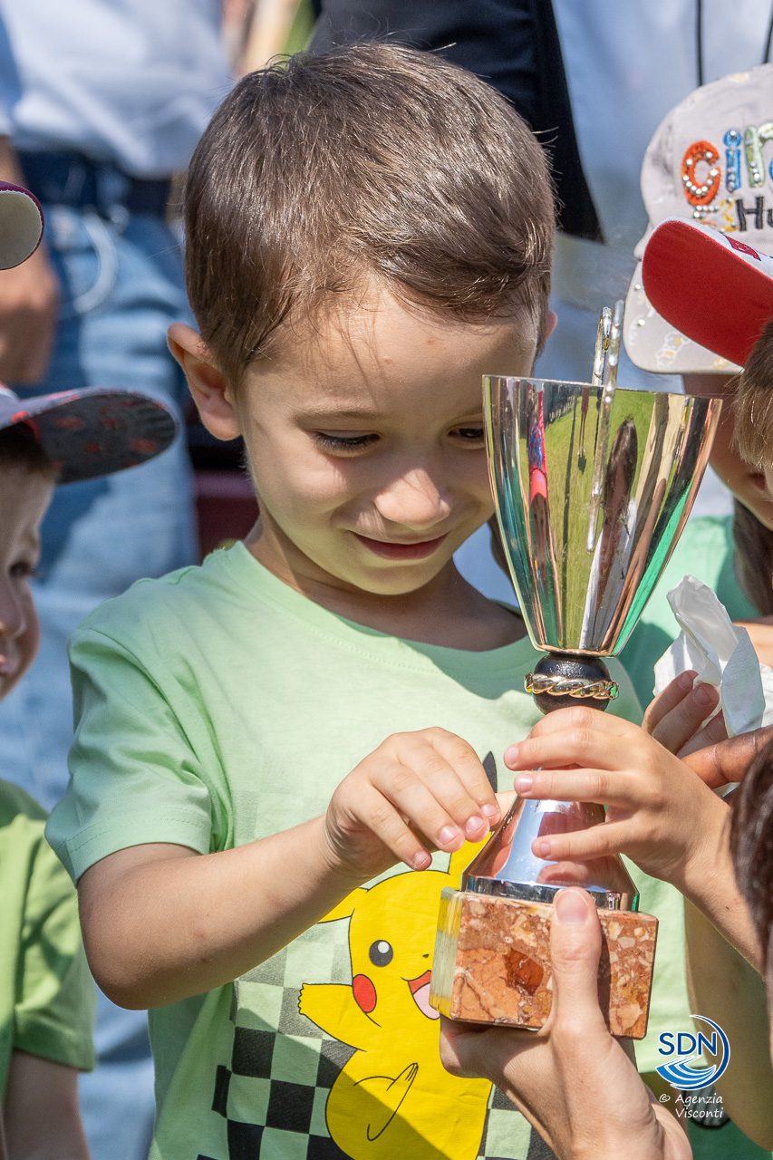 Festa dello sport Sacro Cuore Novara 2023_18