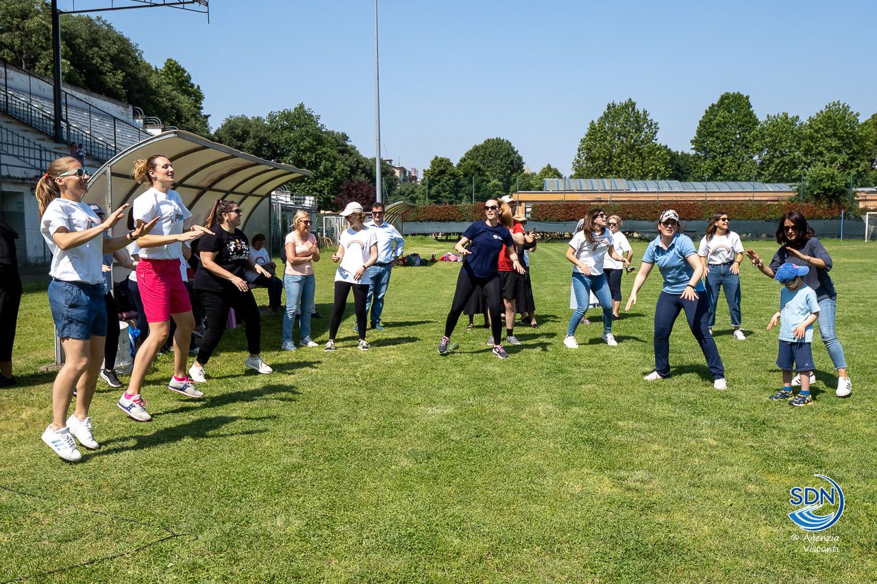 Festa dello sport Sacro Cuore Novara 2023_23