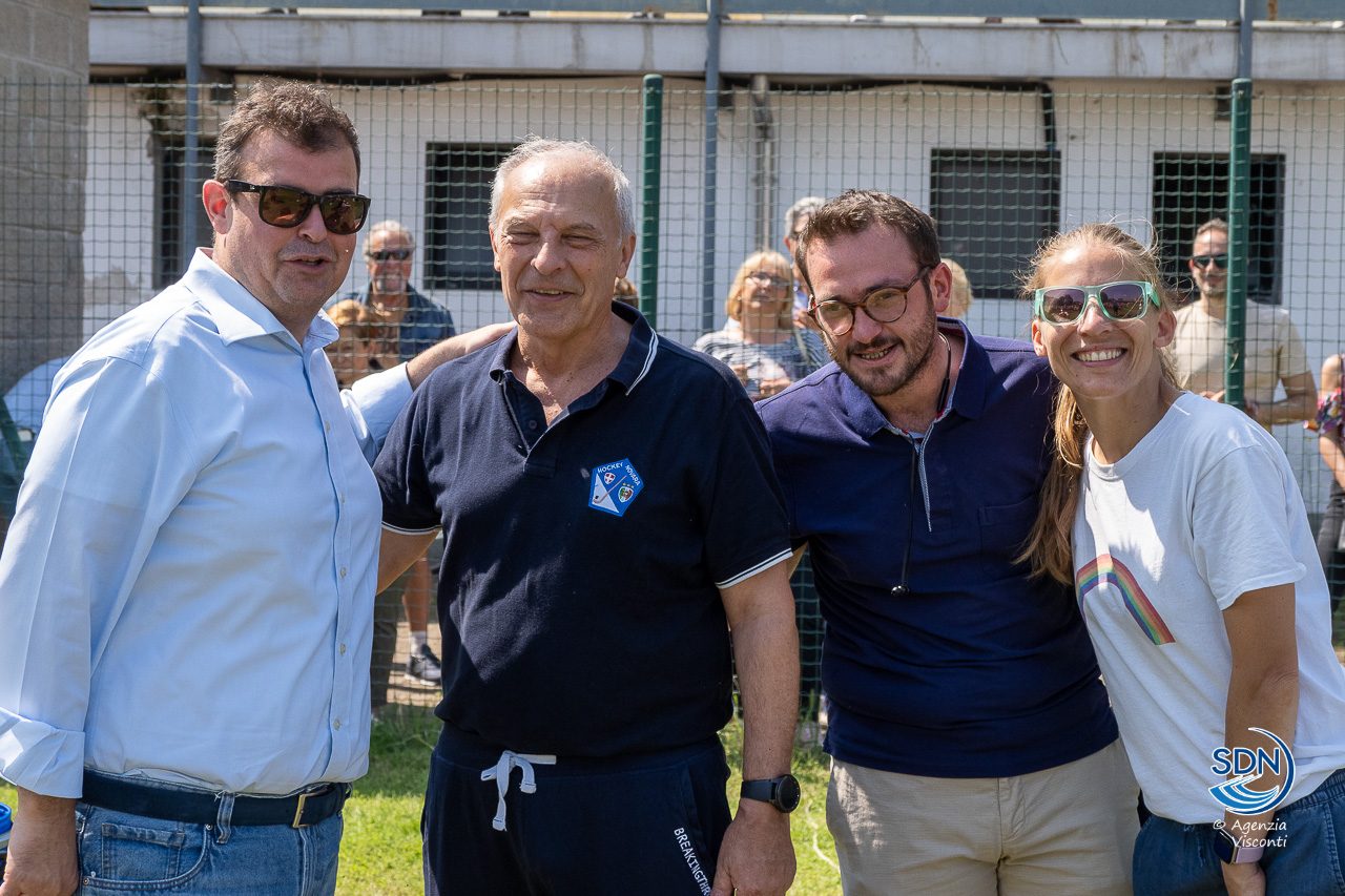 Festa dello sport Sacro Cuore Novara 2023_27