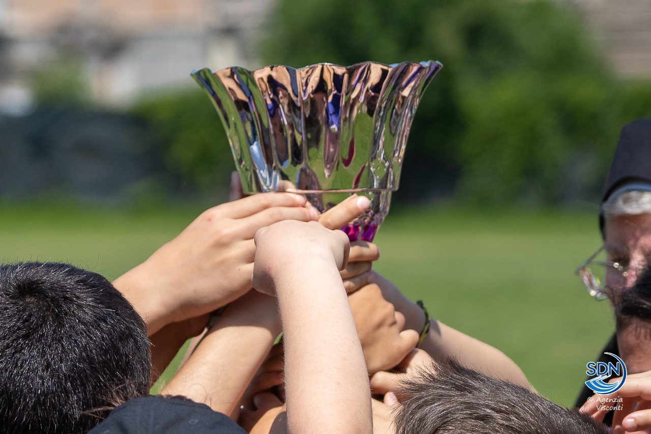 Festa dello sport Sacro Cuore Novara 2023_3