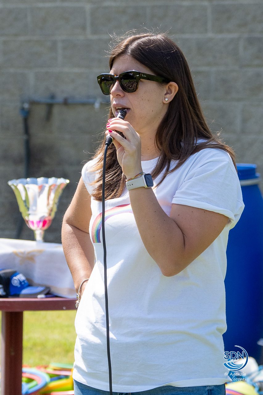 Festa dello sport Sacro Cuore Novara 2023_31
