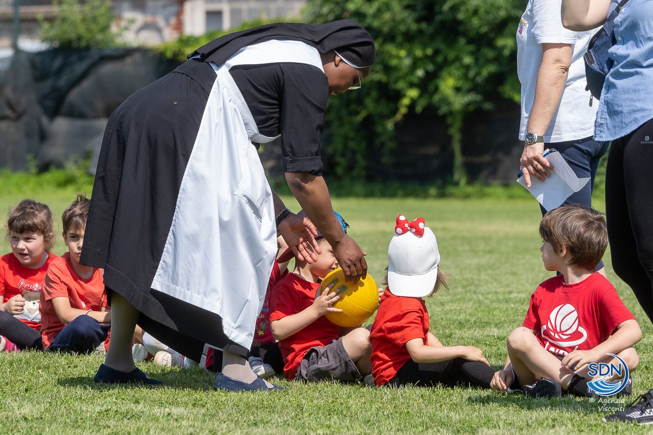 Festa dello sport Sacro Cuore Novara 2023_37