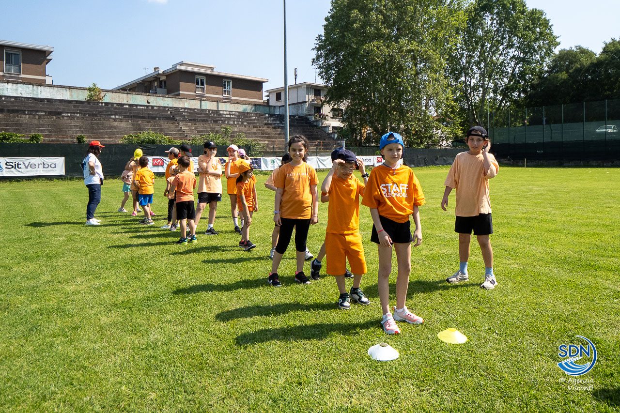 Festa dello sport Sacro Cuore Novara 2023_39