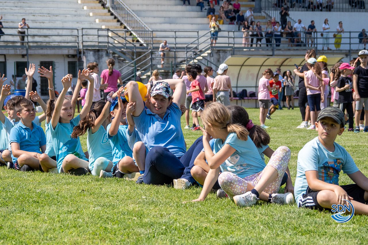 Festa dello sport Sacro Cuore Novara 2023_41