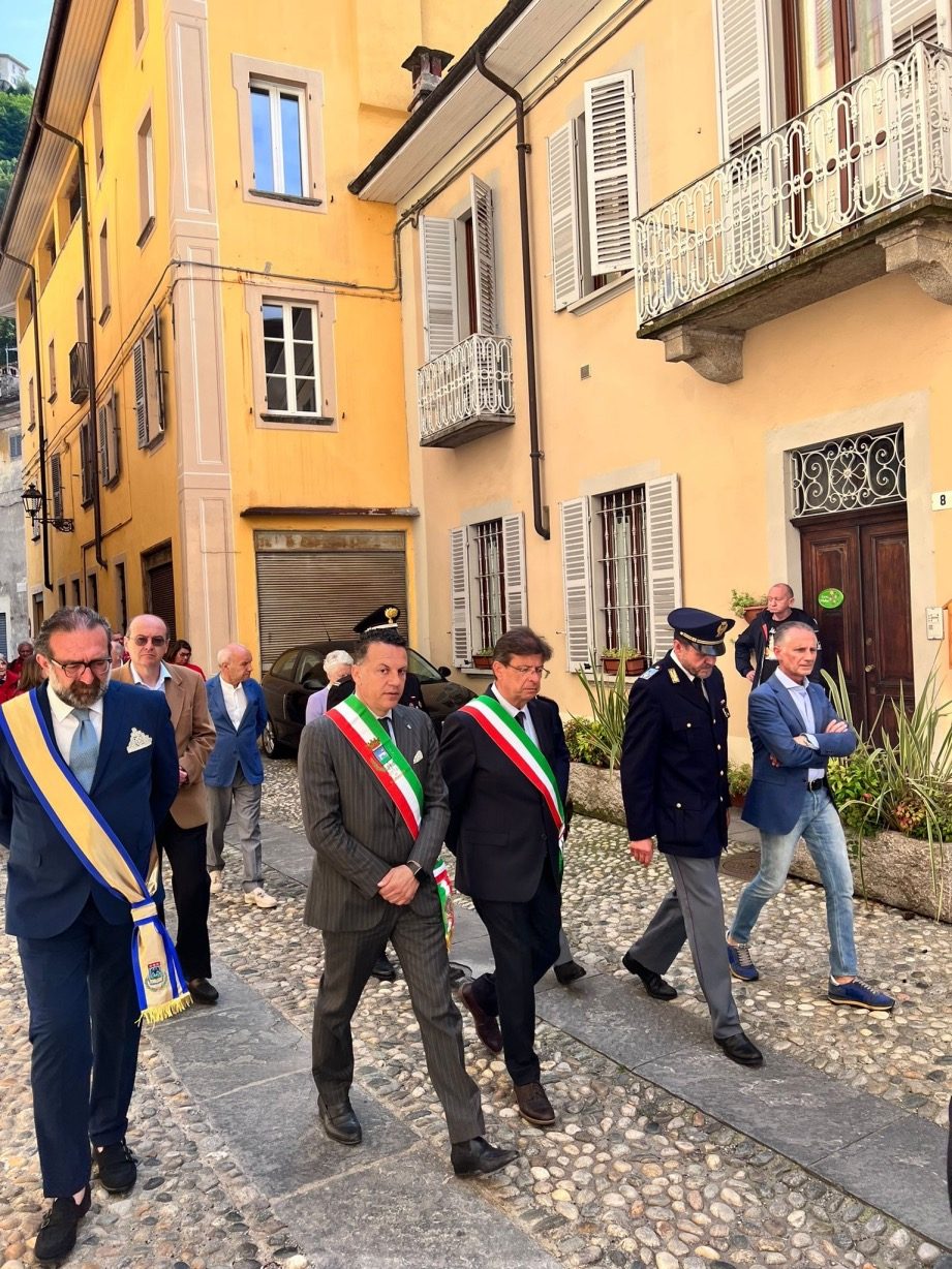 MadreGuainiVenerabileProcessione3