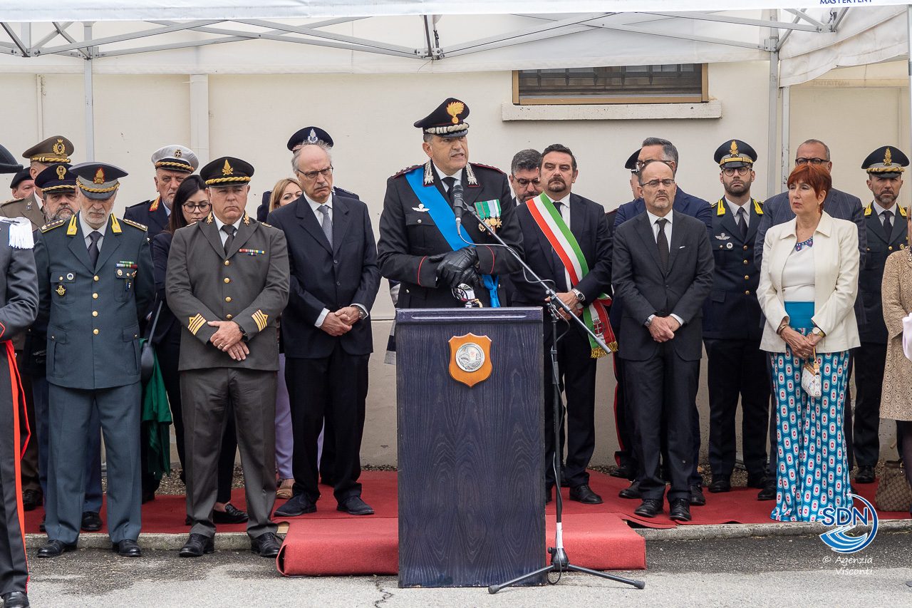 Carabinieri A 2023 (10)