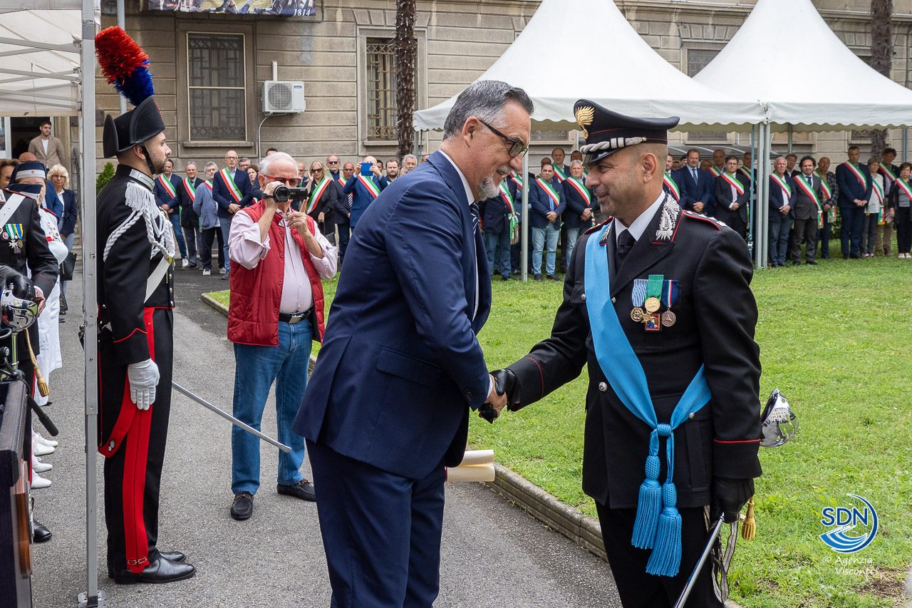 Carabinieri A 2023 (2)