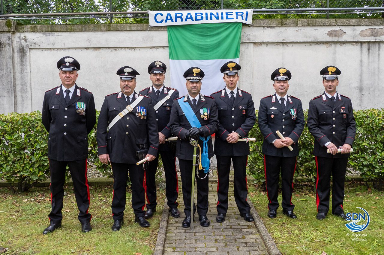 Carabinieri A 2023 (4)