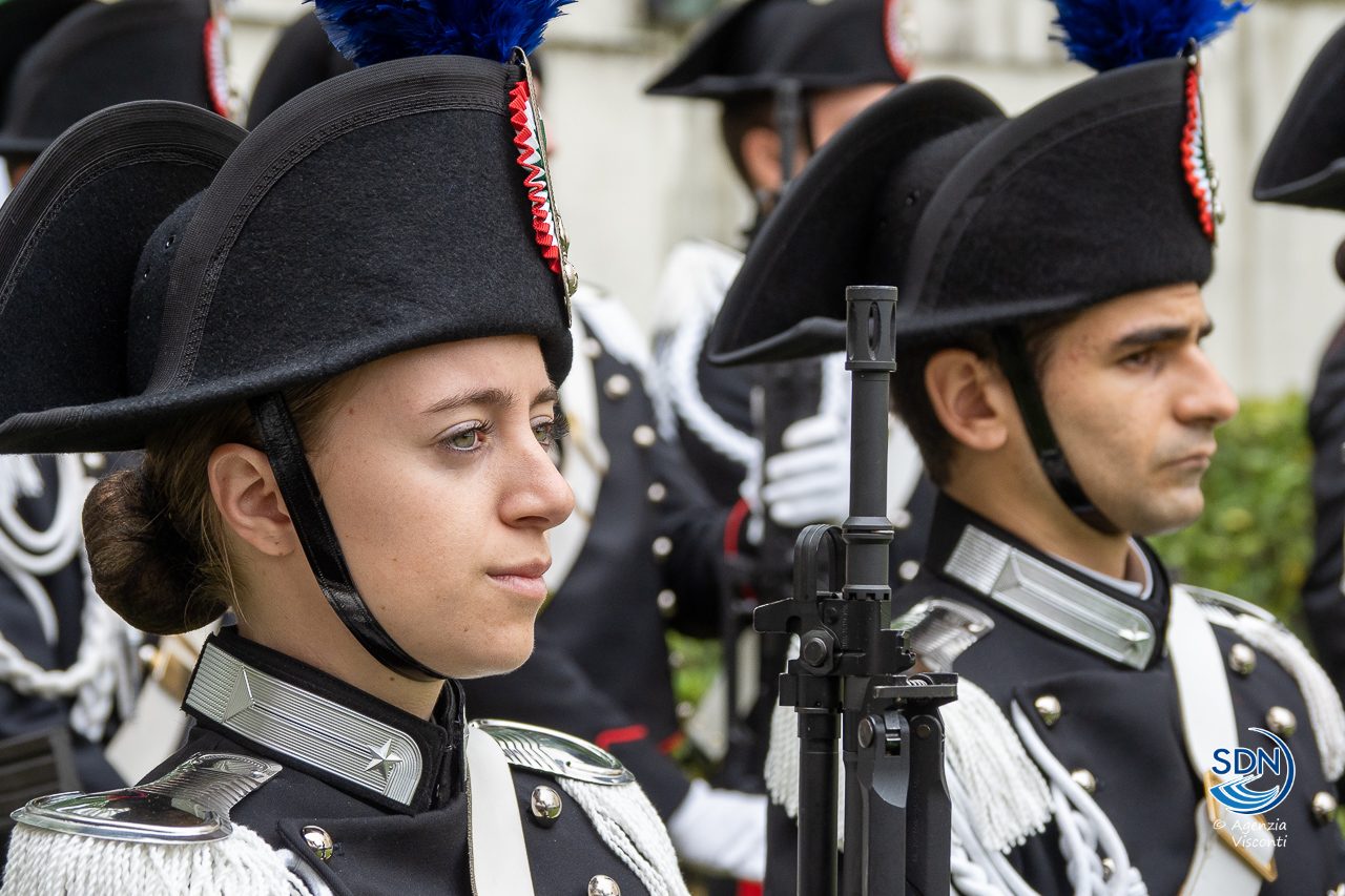 Carabinieri A 2023 (5)