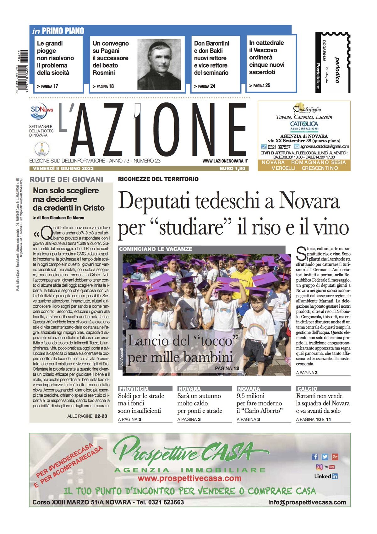PRIMA Azione-5