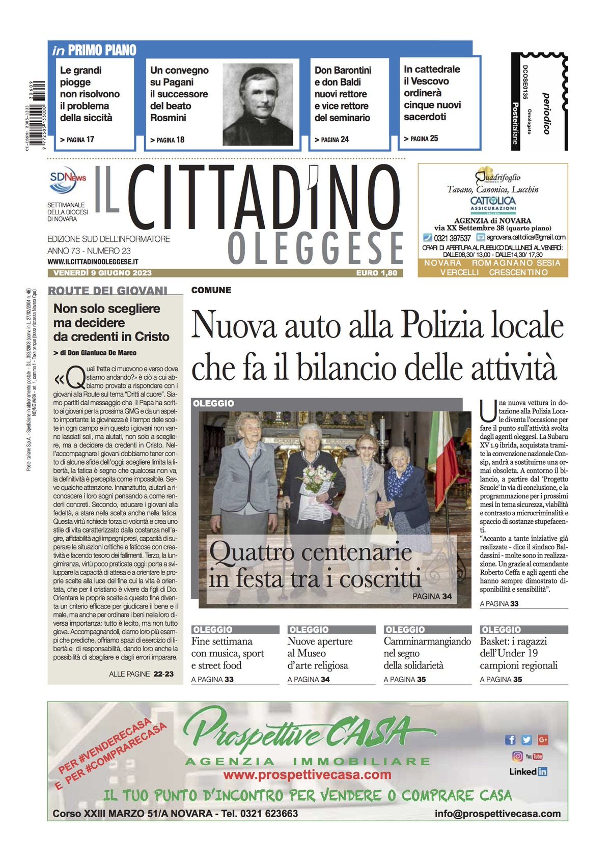 PRIMA Cittadino-5