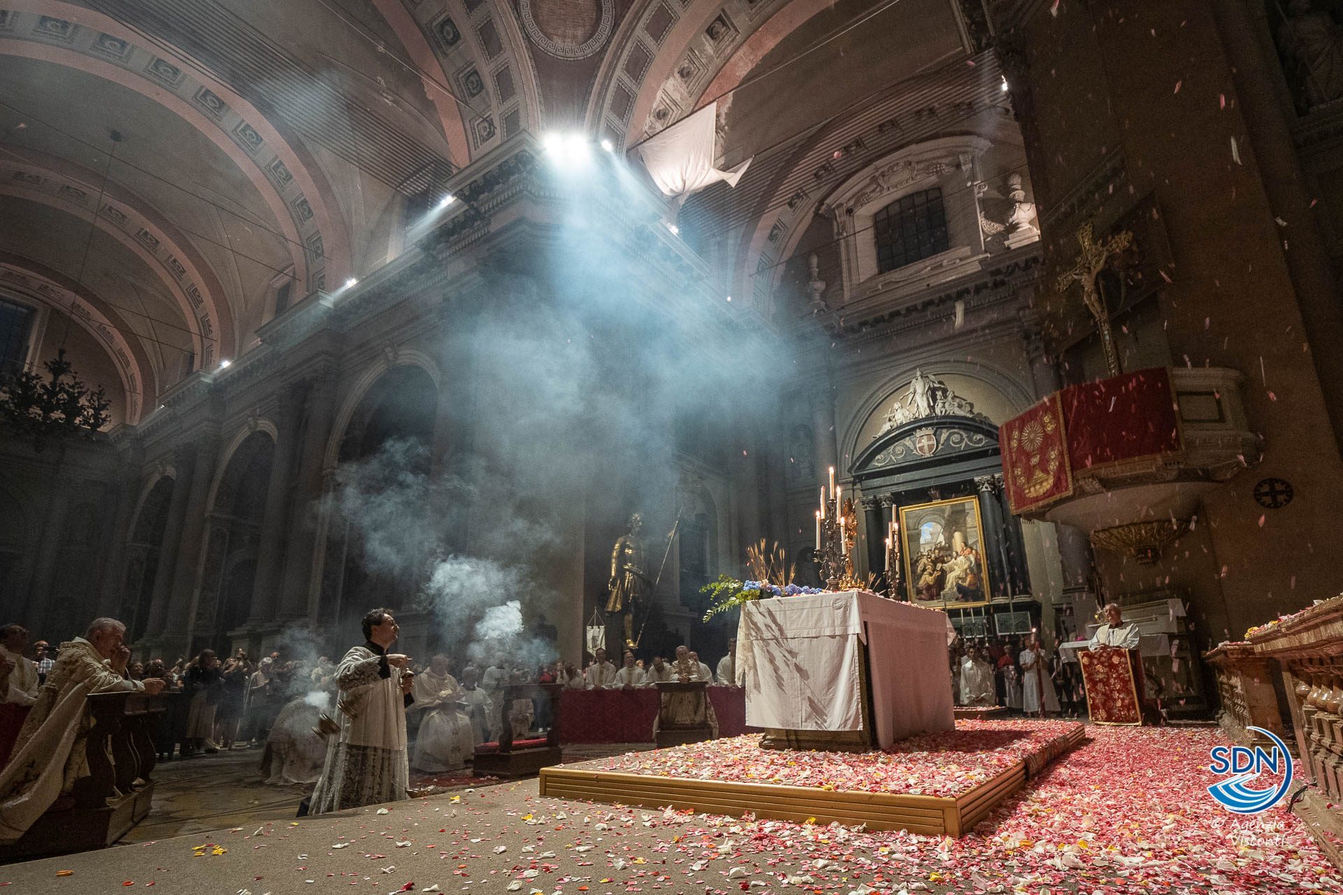 Corpus Domini 2023 Diocesi Novara_00003