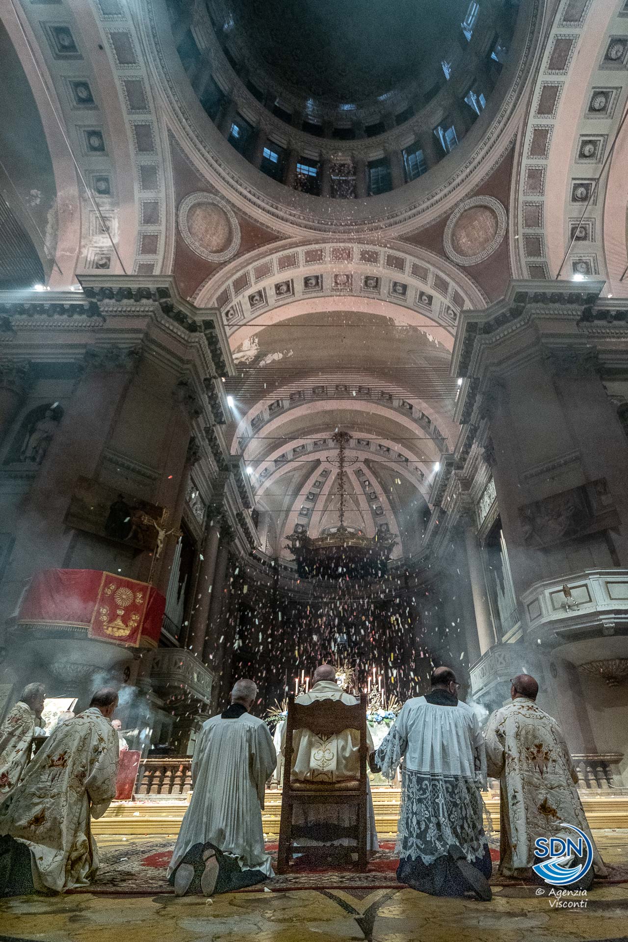 Corpus Domini 2023 Diocesi Novara_00007