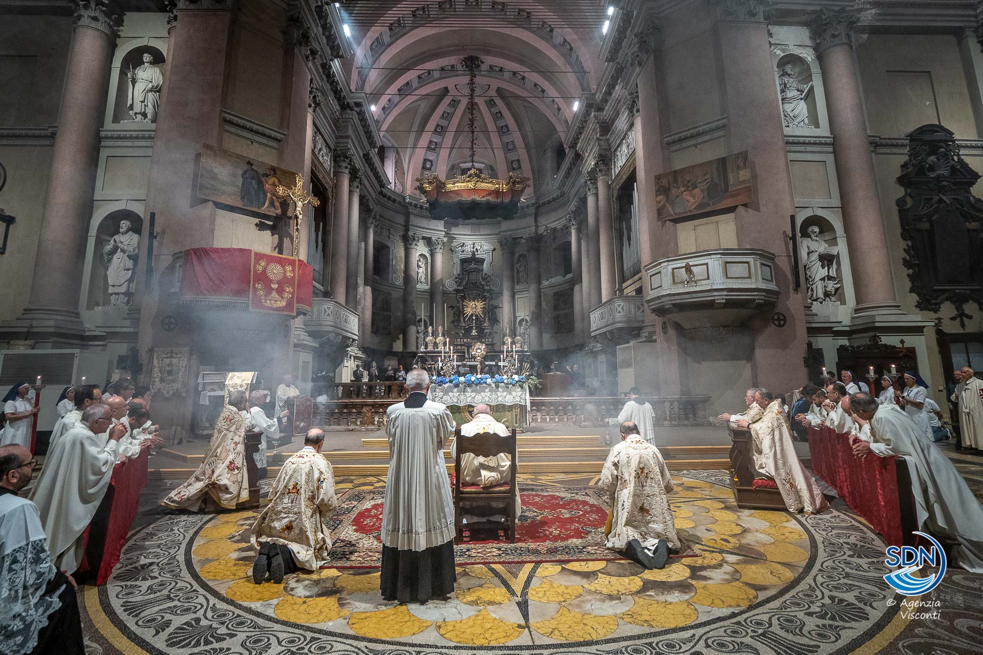 Corpus Domini 2023 Diocesi Novara_00010