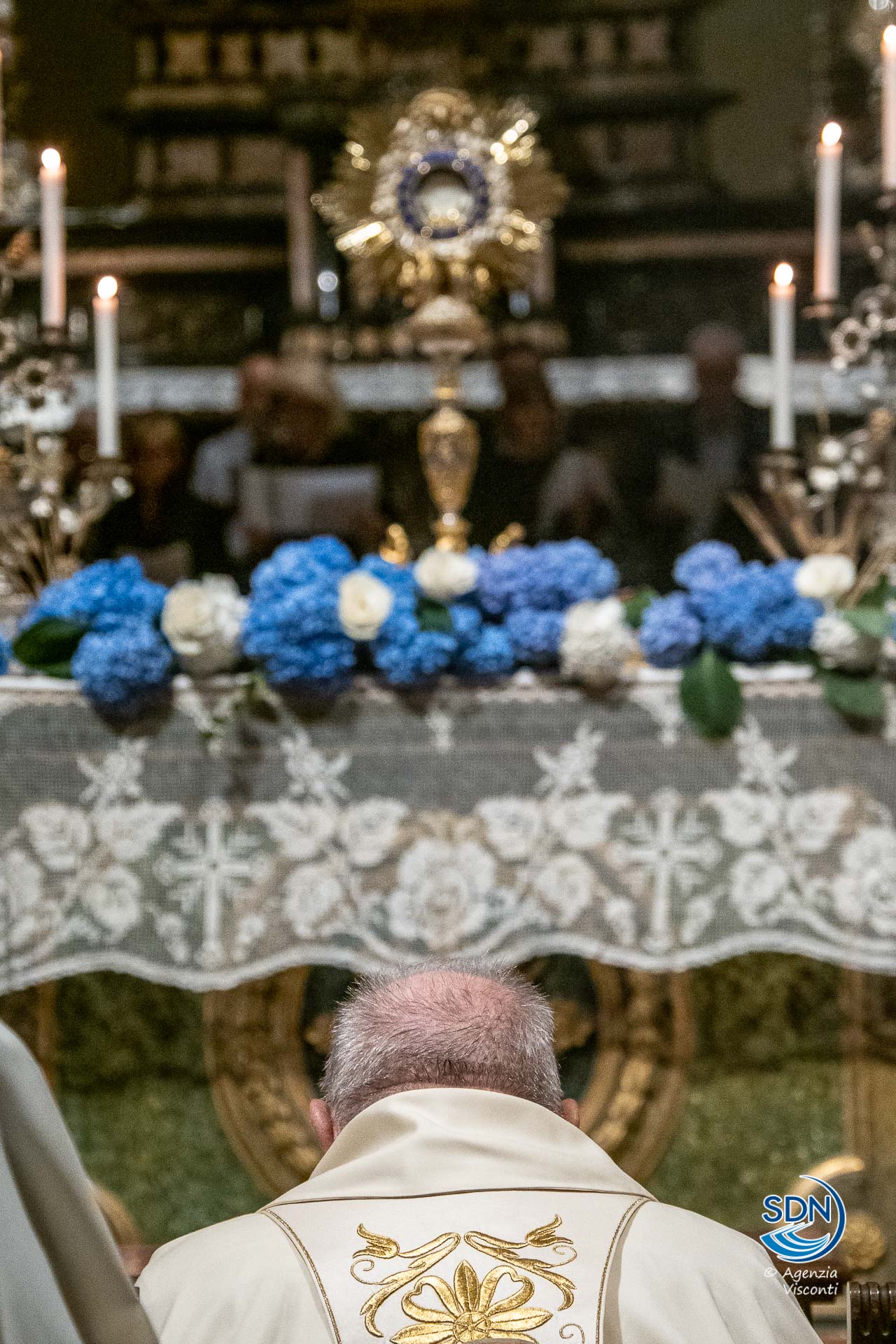 Corpus Domini 2023 Diocesi Novara_00012