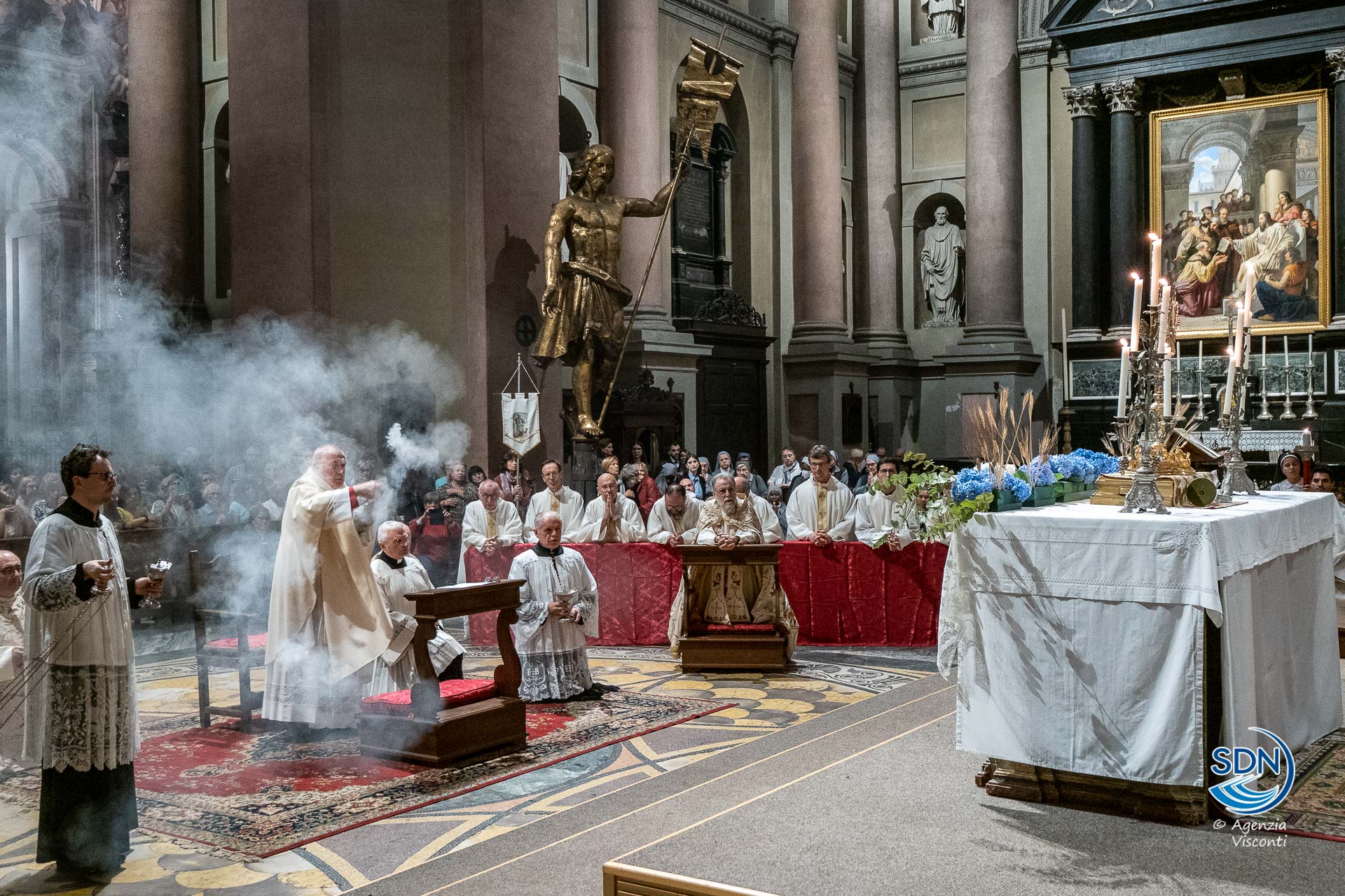 Corpus Domini 2023 Diocesi Novara_00013
