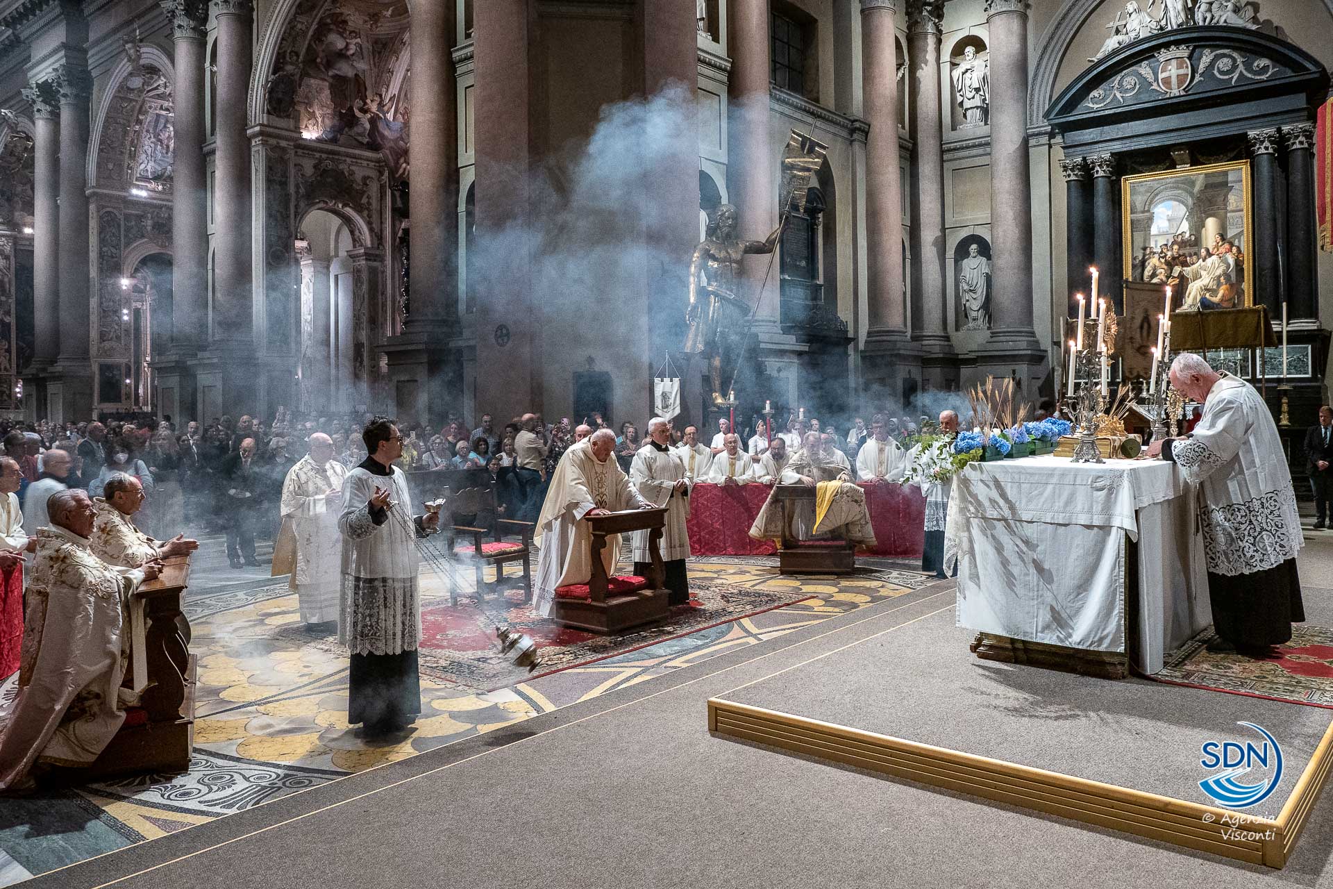 Corpus Domini 2023 Diocesi Novara_00014