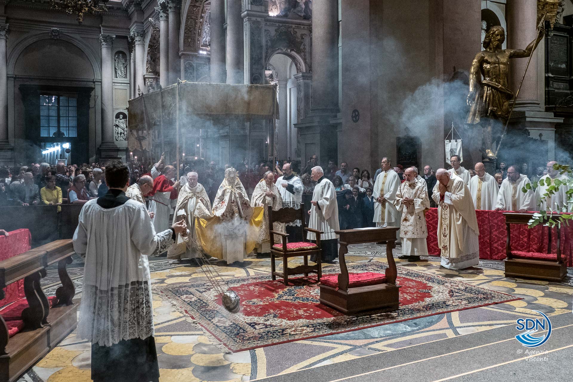 Corpus Domini 2023 Diocesi Novara_00015