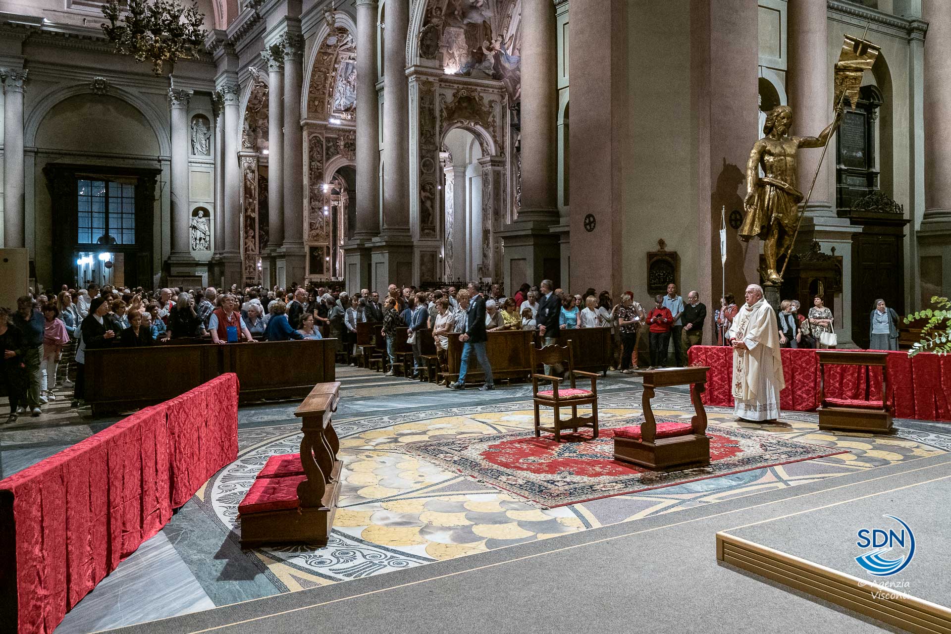 Corpus Domini 2023 Diocesi Novara_00016