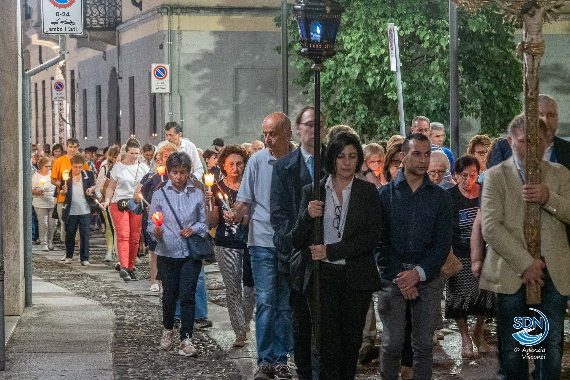 Corpus Domini 2023 Diocesi Novara_00019
