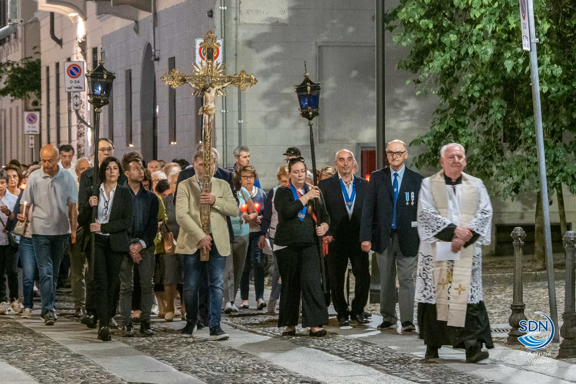 Corpus Domini 2023 Diocesi Novara_00020