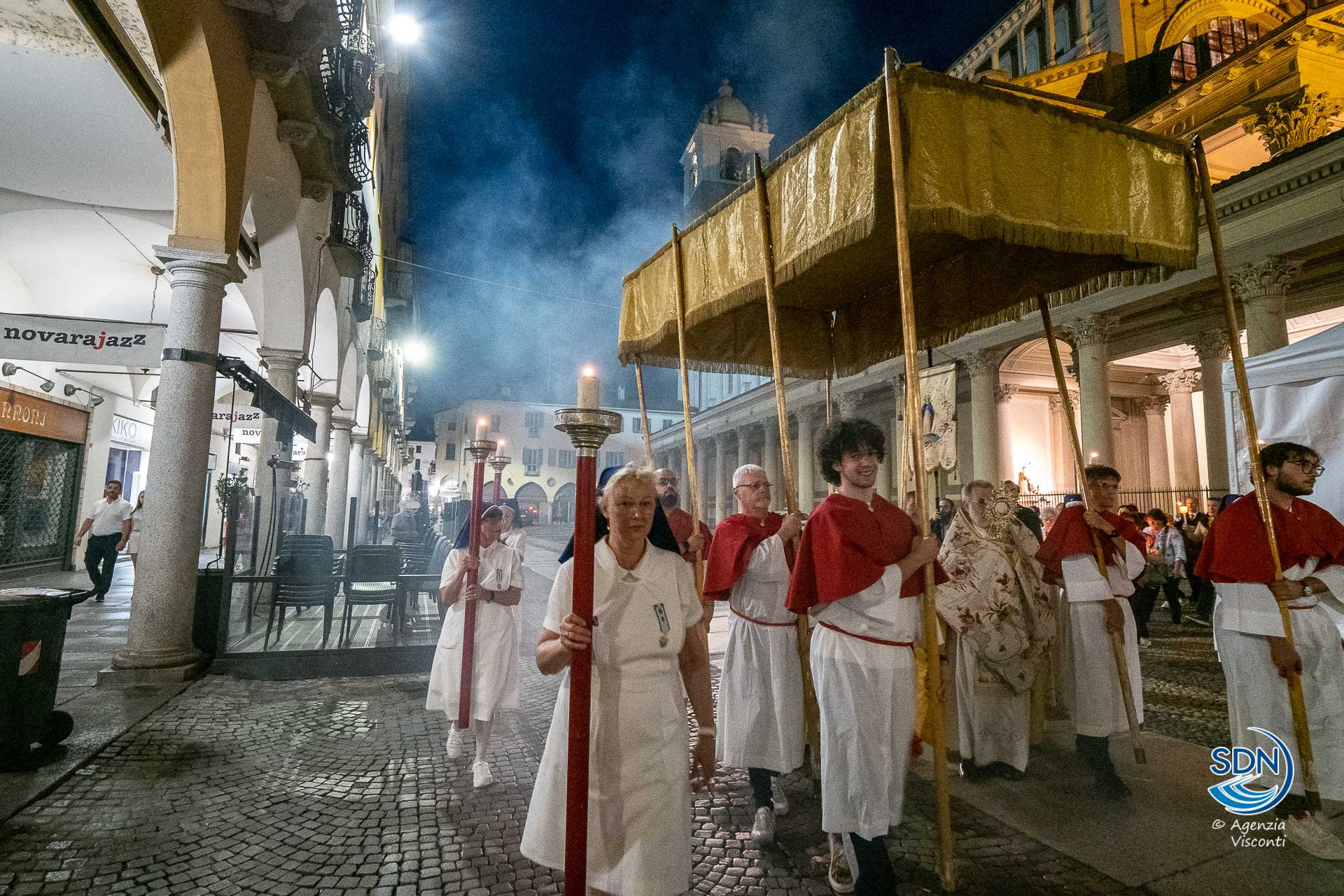 Corpus Domini 2023 Diocesi Novara_00022