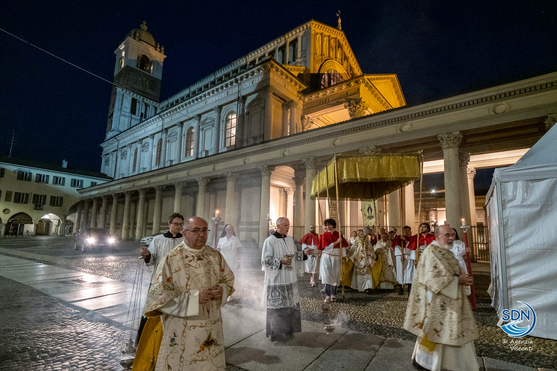 Corpus Domini 2023 Diocesi Novara_00023